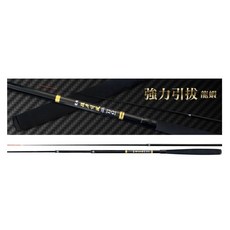 POKEE 強力引拔 龍蝦竿 3.5/4.5/5.5尺, 3.5/4.5