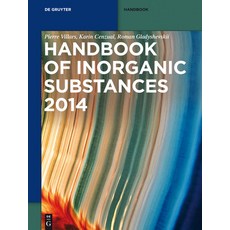 (英文圖書) Handbook 精裝版, de Gruyter, 英文