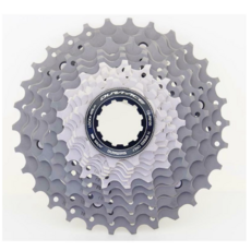 Shimano Dura-Ace CS-R9100 11-28T 11速 飛輪 自行車飛輪, 1個