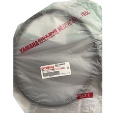 YAMAHA山葉 原廠 Vinoora 125 RS NEO 125 碼錶線 速度表線 B0J-H3550-0