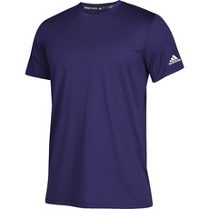 adidas 愛迪達 Clima Tech運動短袖T恤