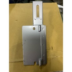 YAOHAN 縫袋機面蓋 NP-7