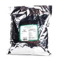 FRONTIER 紅胡椒, 1個, 453克