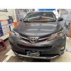 小鳥的店 RAV4 4代 4.5代 HP S975W 電子後視鏡 行車紀錄器 倒車顯影 測速提醒 WIFI 雲端