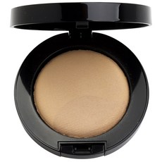 ESTEE LAUDER 雅詩蘭黛 Perlfectionist 高光粉餅 7g, 1個, 03 中