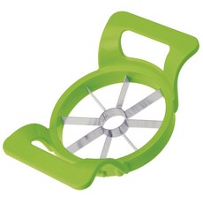 prepworks 水果切割機, 1個