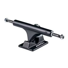 ACE TRUCKS 滑板輪架 33 CLASSIC MATTE BLACK