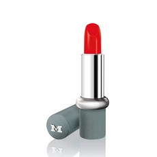 MAVALA 唇膏唇彩節22.7g, 1入, 557 Fatal Red
