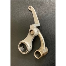 永昇縫紉 兄弟牌工業車天秤 提升縫紉機性能 耐用材質 減少斷線 提高效率, 詳見包裝