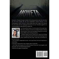 (英文圖書) Keeping It Real 平裝版, Oxford Book Writers, 英文