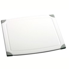 NORPRO 砧板, 白色