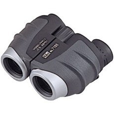 LIFE 望遠鏡 10x25(NO.7105), 詳見包裝