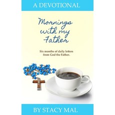 (英文圖書) Mornings With My Father 平裝版, ISBN Services, 英文