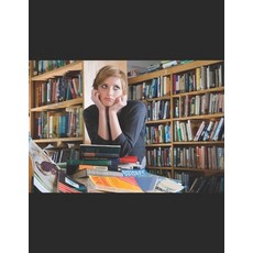 (英文圖書) Unlocking Business Intelligence with Power BI: Power BI 平裝版, Independently Published, 英文