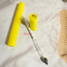 愛鴨咖啡 糖度計 塩度計 分析器