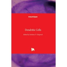 (英文圖書) Dendritic Cells 精裝版, Intechopen, 英文