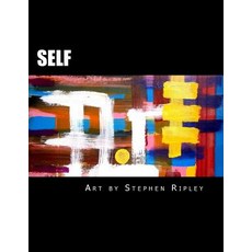 (英文圖書) Self 平裝版, Createspace Independent Pub..., 英文