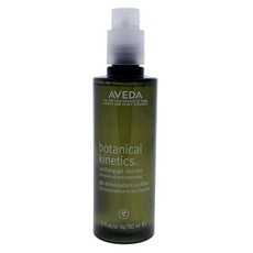 AVEDA Botanical Kinetics 潔面啫喱, 1個, 150毫升