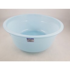 好吉利 塑膠洗盆, 詳見包裝, 詳見包裝, 22型(3L):直徑25*10cm