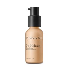 Perricone MD 素顏粉底液 SPF30 30ml, 1入, 1 Fair To Light