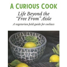 A Curious Cook 精裝版, Clink Street Publishing, 英文