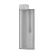Oclean 兒童牙刷旅行收納盒, 1個, PB01