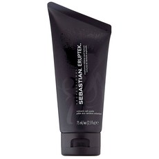 SEBASTIAN PROFESSIONAL 火山灰膏, 1個, 75ml