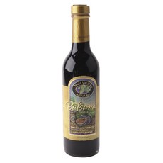 Napa Valley Naturals 香醋, 1個, 375ml