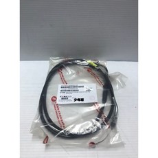 少年家 Aeon 宏佳騰 ELITE 300E 300i 300R 250i 原廠加油線 回油線