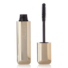 GUERLAIN 嬌蘭 睫毛膏 8.5ml, 1個, 01 黑色