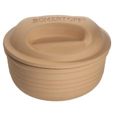 ROMERTOPE 荷蘭烤爐系列賽, 1個, 單色