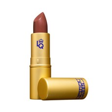 LIPSTICK QUEEN 潤唇膏 3.5g, 1個, 聖裸體