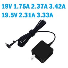 Asus 華碩 路由器變壓器, 1個, 19V 1.75A 33W