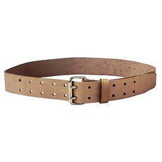 MQ 皮帶錐形寬工業安全用品, 1個
