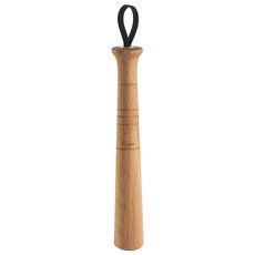 Trudeau 雞尾酒攪拌器, 1個, 單色