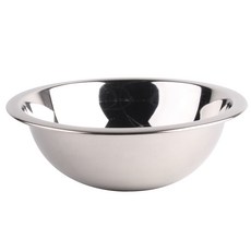 honey can do Honey Can Do攪拌碗, 單色