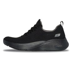 SKECHERS 女款Bobs Infinity運動鞋 117552