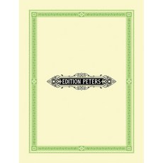 (英文圖書) 30 Hymn Preludes for Organ Set 2: 10 Preludes 平裝版, Alfred Music, 英文