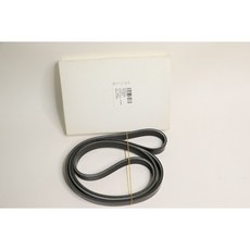 【KITCO】歐洲原廠奧迪Audi A8發電機皮帶 06C903137C 耐用材質 穩定運行 原廠設計