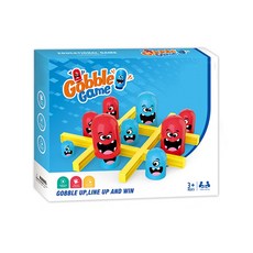 趣味益智親子互動井字棋連連看桌遊玩具, 趣味連連看