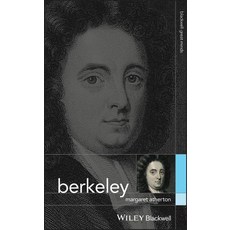 (英文圖書) Berkeley 精裝版, Wiley-Blackwell, 英文
