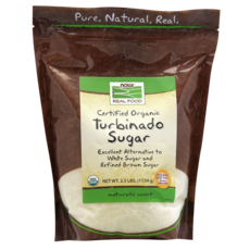 now 健而婷 蔗糖, 1包, 1.134kg