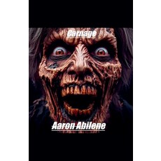 (英文圖書) Carnage 平裝版, Syphon Creative, 英文