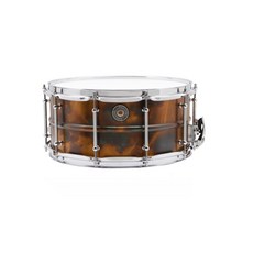 Taye小鼓, 詳見包裝