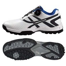 mnx15 男款 Connect 練習用室內旋鈕 BOA 高爾夫球鞋