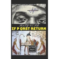 (英文圖書) Electrician's Quantum Cardiology: H3TY vs IB: If P QRST Return 平裝版, Independently Published, 英文