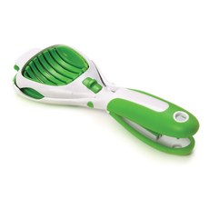 NORPRO 手持切片機, 1個, 綠