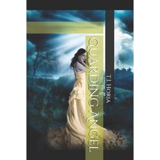 (英文圖書) Guarding Angel 平裝版, Independently Published, 英文