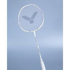 VICTOR 勝利 極速 JETSPEED JS-T1 羽球拍