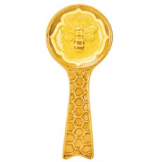 波士頓倉庫 勺子架餐具架, 1個, 蜂窩